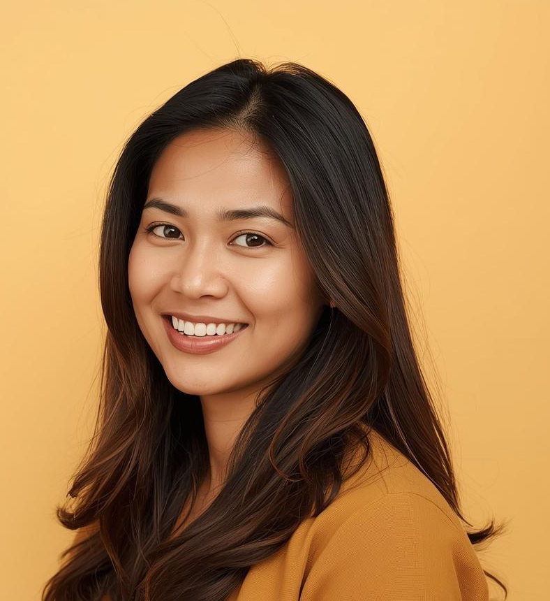 Rina Wijaya