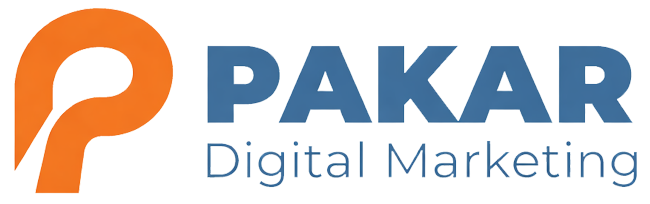 Yusuf Hidayatulloh logo