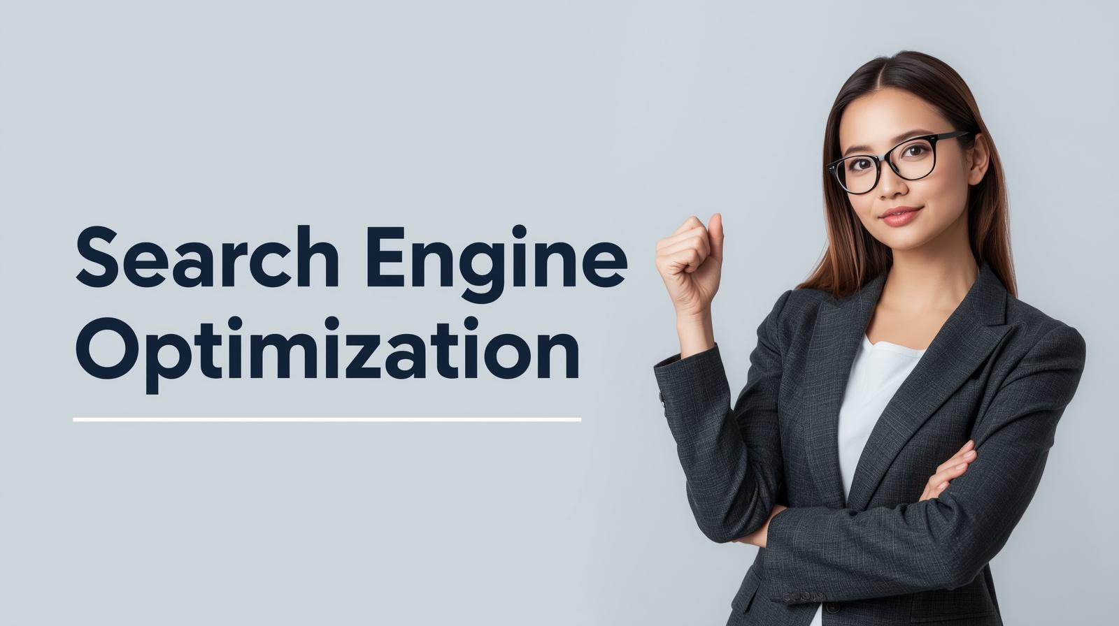 Search Engine Optimization (SEO)