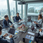 Algorithm Hacking: Cara Memahami Pola Algoritma Tanpa Melanggar Aturan