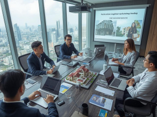 Algorithm Hacking: Cara Memahami Pola Algoritma Tanpa Melanggar Aturan