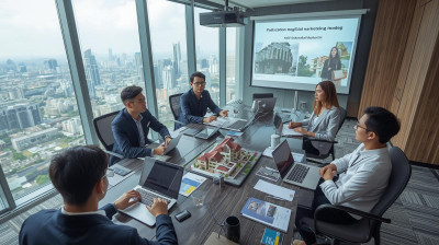 Algorithm Hacking: Cara Memahami Pola Algoritma Tanpa Melanggar Aturan