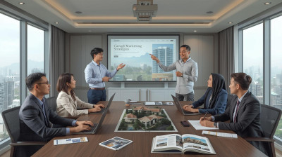 Analisis Risiko Kredit Properti