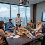 Behavioral Retargeting Tanpa Cookies: Strategi Modern Meningkatkan Konversi