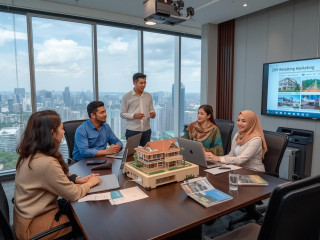 Behavioral Retargeting Tanpa Cookies: Strategi Modern Meningkatkan Konversi