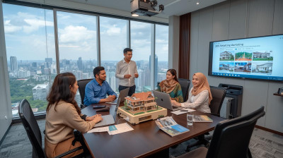 Behavioral Retargeting Tanpa Cookies: Strategi Modern Meningkatkan Konversi