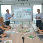 Cara Membangun Database Lead yang Siap Closing