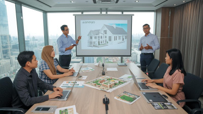 Cara Membangun Database Lead yang Siap Closing