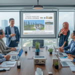 Data Void Marketing: Menangkap Keyword yang Belum Ada Kontennya