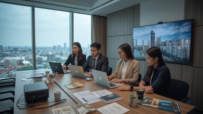 Invisible Branding: Membangun Brand Tanpa Promosi Terlihat