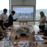 Konsultan Jasa Pemasaran Digital Untuk Industri Properti (Rumah, Soho, Apartemen, Ruko, Gudang, Tanah Kavling) Berpengalaman sejak 2008 di Balaraja Tangerang