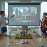 Konsultan Jasa Pemasaran Digital Untuk Industri Properti (Rumah, Soho, Apartemen, Ruko, Gudang, Tanah Kavling) Berpengalaman sejak 2008 di Bintaro Tangerang