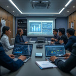 Konsultan Jasa Pemasaran Digital Untuk Industri Properti (Rumah, Soho, Apartemen, Ruko, Gudang, Tanah Kavling) Berpengalaman sejak 2008 di Pasar kemis Tangerang