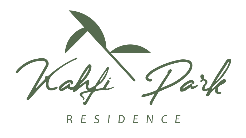 LOGO-Kahfi