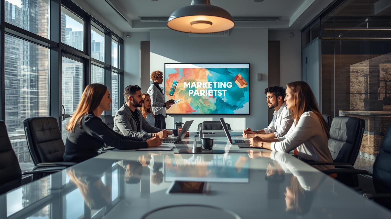 Latent Demand Creation: Menciptakan Kebutuhan Pasar Baru