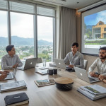 Micro-Moment Marketing di Era Mobile-First