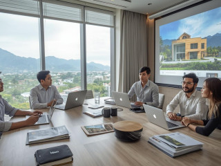 Micro-Moment Marketing di Era Mobile-First