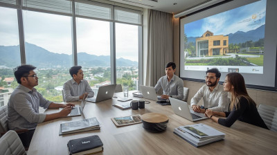 Micro-Moment Marketing di Era Mobile-First