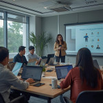 Neurocopywriting: Psikologi Otak dalam Copywriting Digital