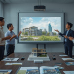 CRM untuk Marketing B2B: Cara Mengelola Lead Lebih Efektif