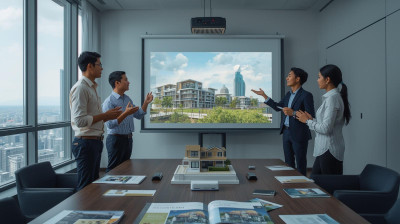 CRM untuk Marketing B2B: Cara Mengelola Lead Lebih Efektif