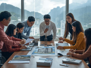 Predictive SEO: Strategi Menang Sebelum Keyword Trending