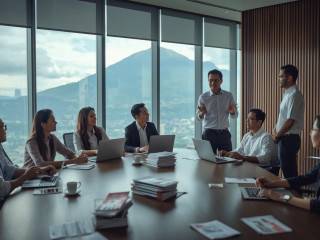 Retensi Klien: Cara Memaksimalkan Customer Lifetime Value