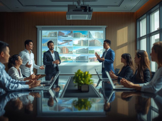 Reverse Funnel Strategy dalam Digital Marketing