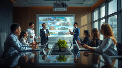 Reverse Funnel Strategy dalam Digital Marketing