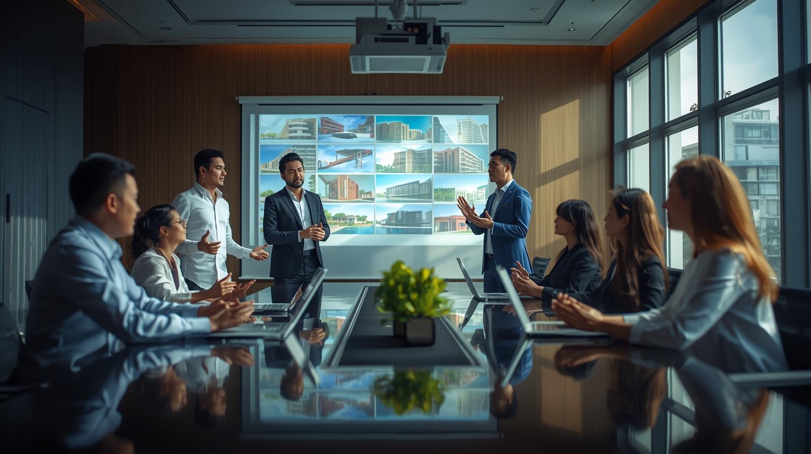 Reverse Funnel Strategy dalam Digital Marketing