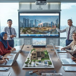 SEO Properti Tanpa Blog: Apakah Masih Efektif?