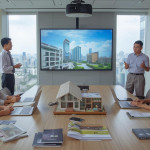 Silent Conversion: Mengoptimalkan Pembelian Tanpa Interaksi Langsung