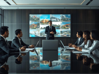 Strategi Dark Funnel Marketing: Cara Menjangkau Audiens yang Tak Terlacak