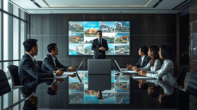 Strategi Dark Funnel Marketing: Cara Menjangkau Audiens yang Tak Terlacak