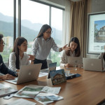 Strategi Digital Marketing Konsultan Properti yang Jarang Dibahas