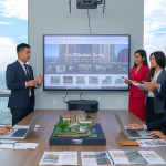 Whitepaper Marketing: Cara Mendapatkan Lead Premium