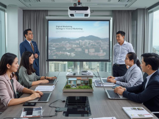 Zero-Click Search: Cara Mendapatkan Traffic Tanpa Klik