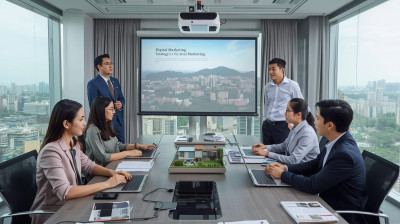 Zero-Click Search: Cara Mendapatkan Traffic Tanpa Klik