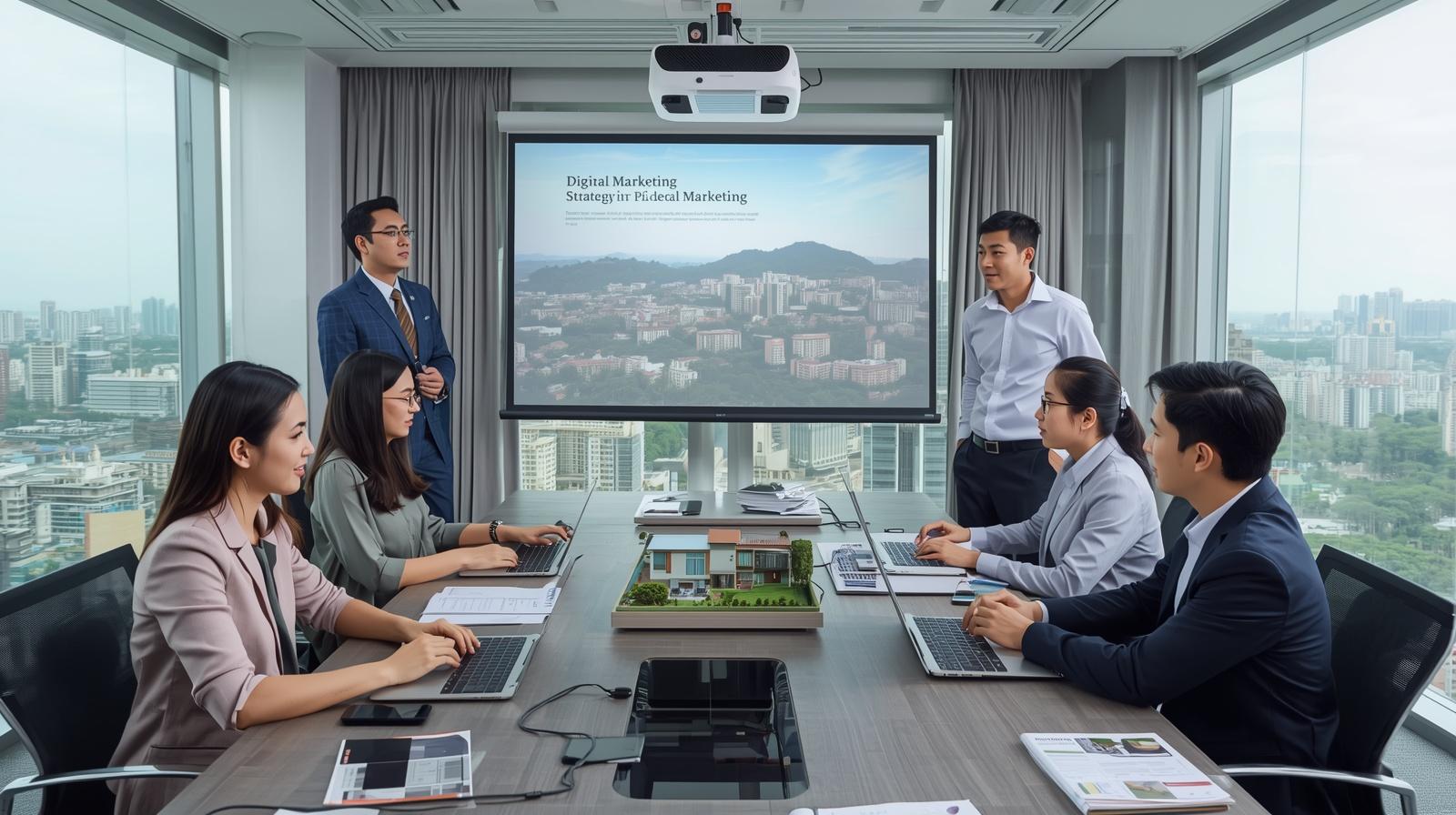 Zero-Click Search: Cara Mendapatkan Traffic Tanpa Klik